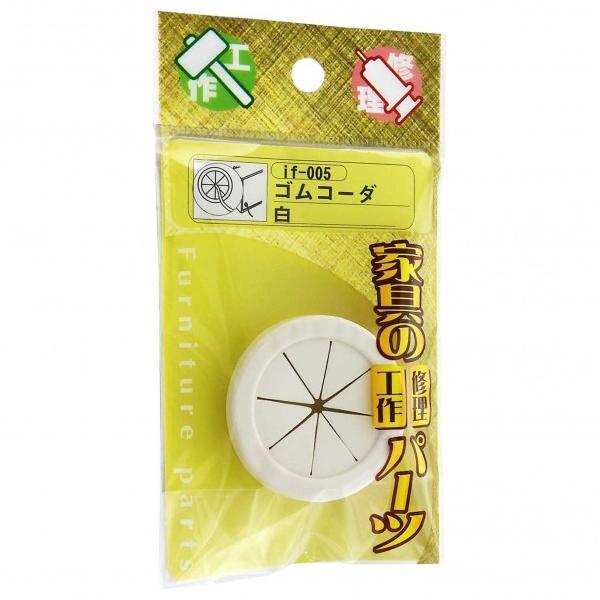 aCY ƋpSR[_ Oa40mm  if-005 1y2512DFD_3z