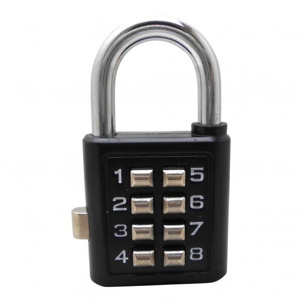 aCY vbV{^bN 35mm  TW-910 1y2512DFD_3z