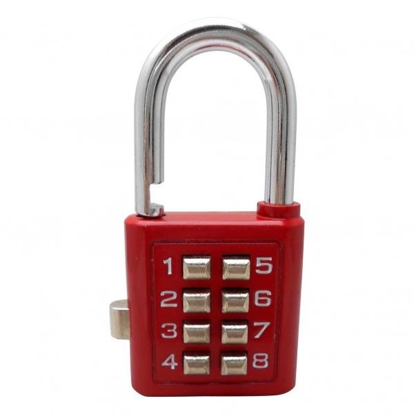 aCY vbV{^bN 35mm  TW-911 1y2512DFD_3z