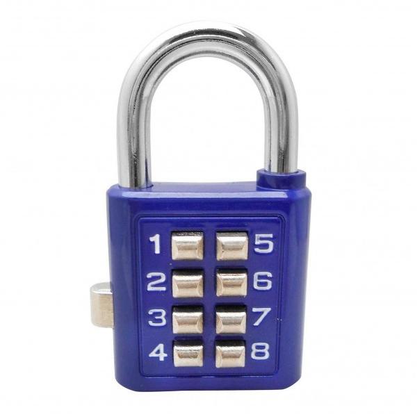 aCY vbV{^bN 35mm  TW-912 1y2512DFD_3z