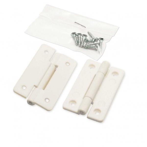 aCY PCXgbv 40mm  if-100 2