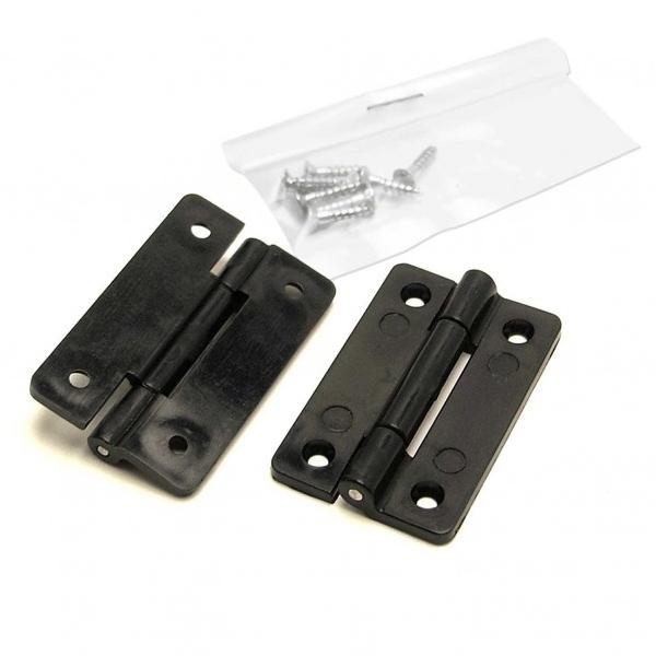 aCY PCXgbv 40mm  if-101 2