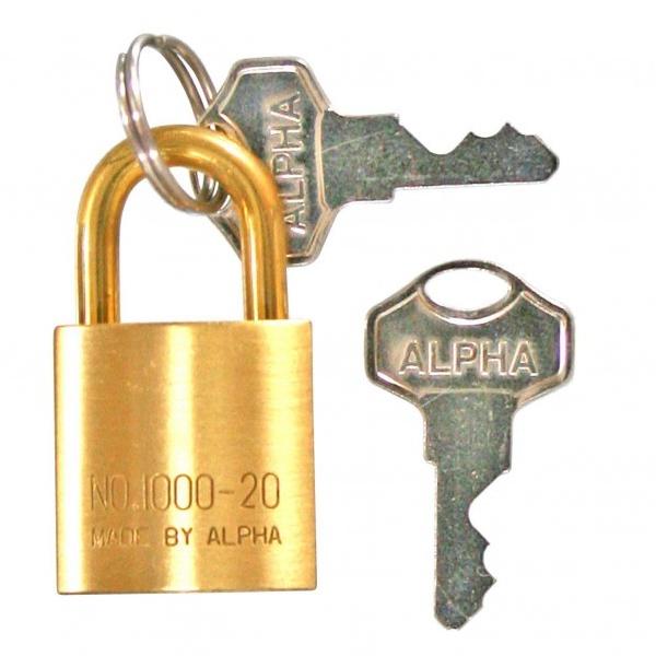 aCY At@싞 a20mm?b3.5mm?c12mm?d9.5mm AL-001 1