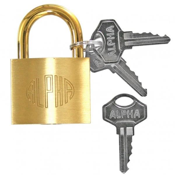 aCY At@싞 a40mm?b6mm?c21mm?d21mm AL-005 1