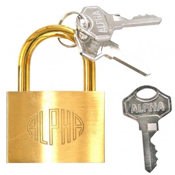 aCY At@싞 a45mm?b6mm?c24mm?d24mm AL-006 1