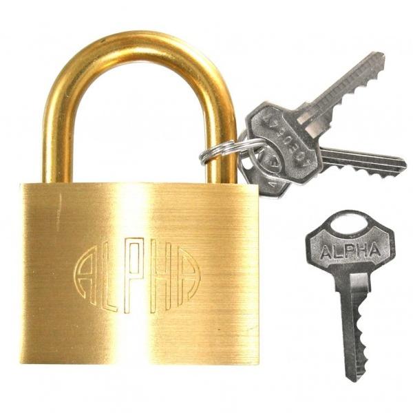 aCY At@싞 a60mm?b8mm?c30mm?d32mm AL-008 1