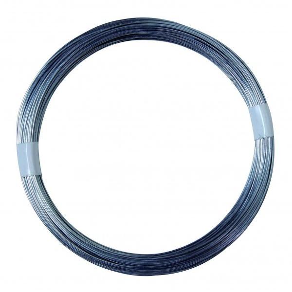aCY j 50m IW-062 1