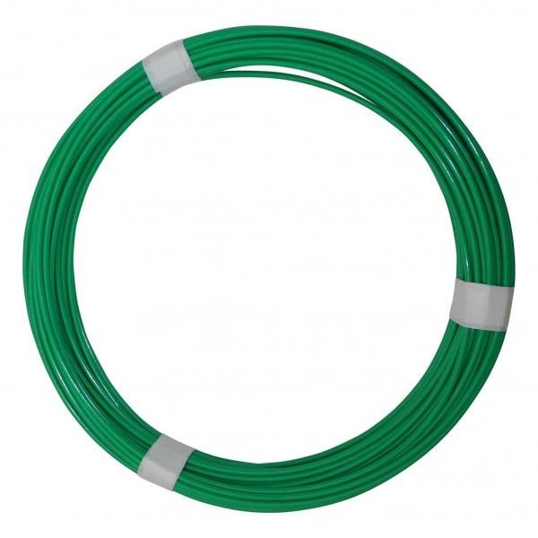 aCY J[C[ TCY#10×25m  IW-315 1