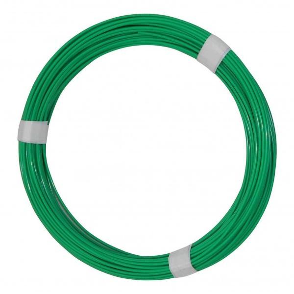 aCY J[C[ TCY#12×38m  IW-325 1