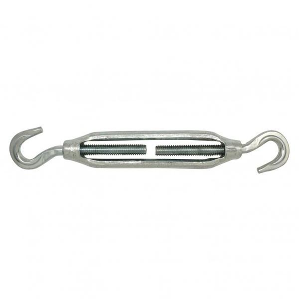 �a�C�Y�ƃ^�[���o�b�N��L150mm?B31mm?S13mm15-005