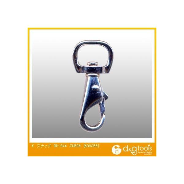 �a�C�Y��K�X�i�b�vL65mm?E10�w19mm?A10mm?S5mmBK-944