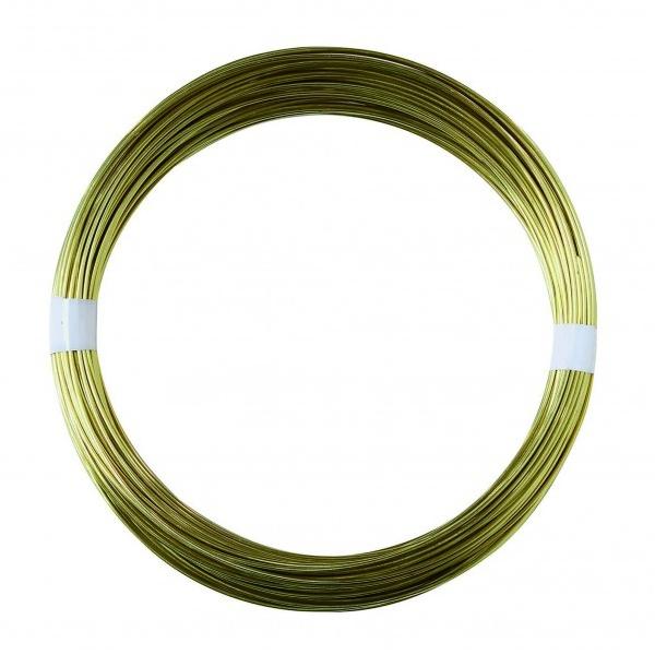 �a�C�Y�� �^�J�� HW-147 1���y2512DFD_3�z