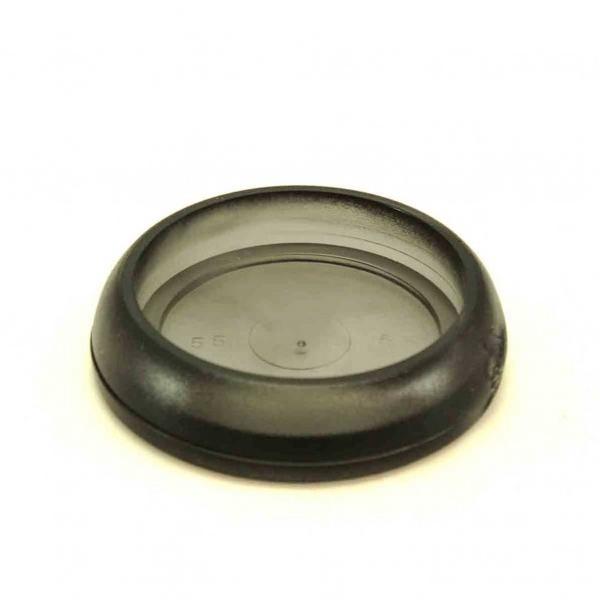 aCY LX^[Xgbv ΏۋrTCY55-65mm NA[ubN GK-322 2y2512DFD_3z