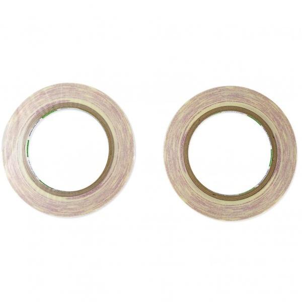 aCY ͂₷ċSʃe[v 0.16mm?5mm?20m NW-5000NS 1