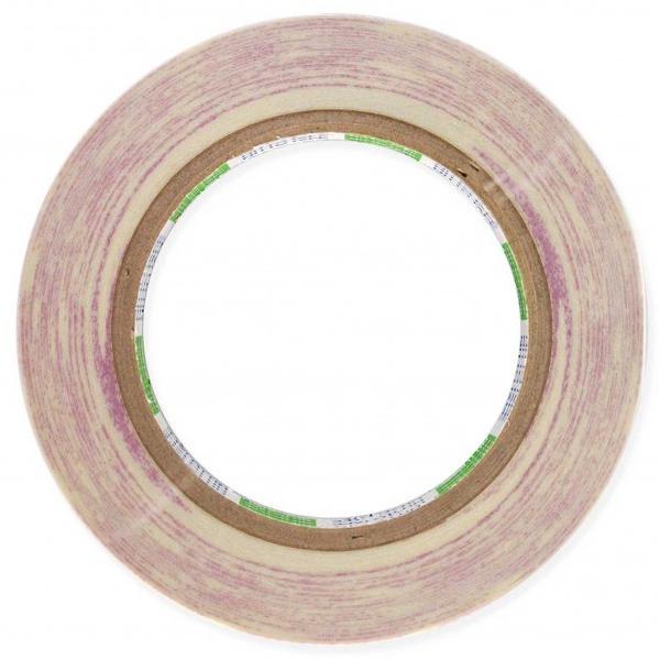 aCY ͂₷ċSʃe[v 0.16mm?15mm?20m NW-5000NS 1