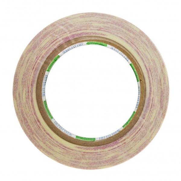 aCY ͂₷ċSʃe[v 0.16mm?20mm?20m NW-5000NS 1