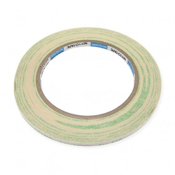 aCY ɂ₳n܃^Cvʃe[v 0.16mm?5mm?20m NW-510 1y2512DFD_3z