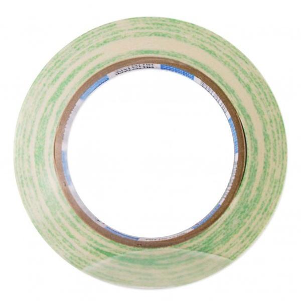 aCY ɂ₳n܃^Cvʃe[v 0.16mm?15mm?20m NW-510 1y2512DFD_3z