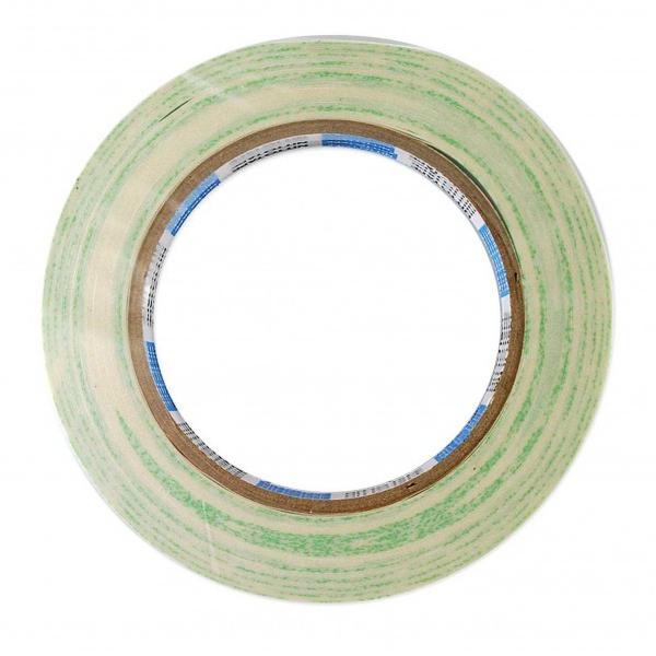 aCY ɂ₳n܃^Cvʃe[v 0.16mm?20mm?20m NW-510 1y2512DFD_3z