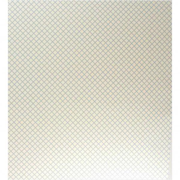 aCY ʖʂɋ͐ڒʃV[g 1.2mm?225mm?c250mm NW-577