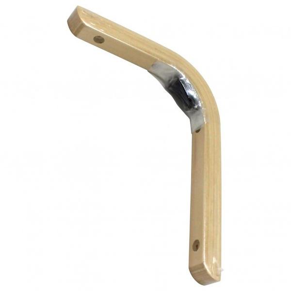 �a�C�Y�ƃE�b�f�B�[�I��A150mm?B200mm?D18mmTK-141