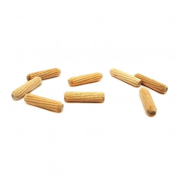 �a�C�Y�� �؍H�_�{ 6mm×25mm DB-012 100��