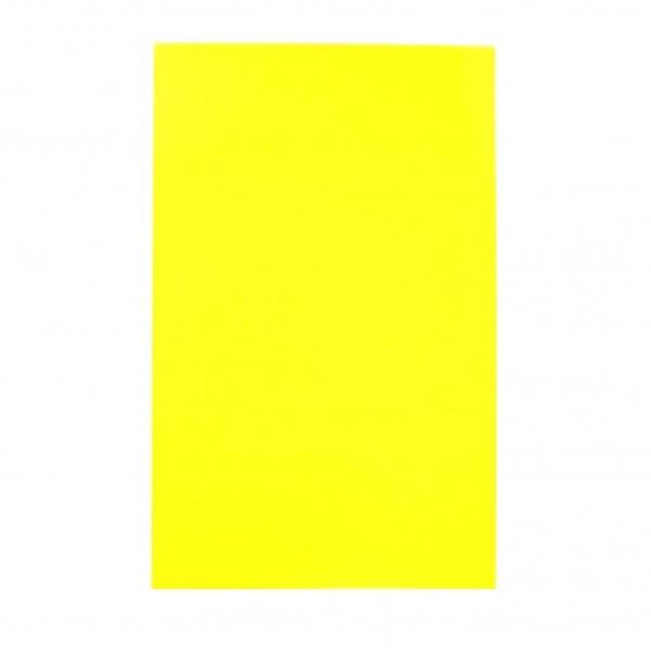 aCY u}OlbgV[g 150mm?c240mm?1mm  AHW030 1