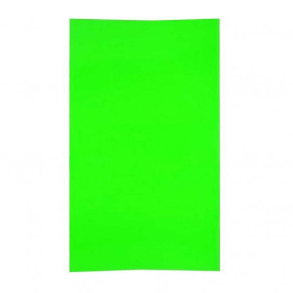 aCY u}OlbgV[g 150mm?c240mm?1mm  AHW031 1