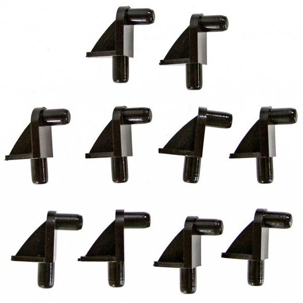 aCY iCI4  if-078 10