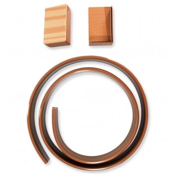 aCY ~Ƌ]|h~ CguE TSS-001 1Zbg