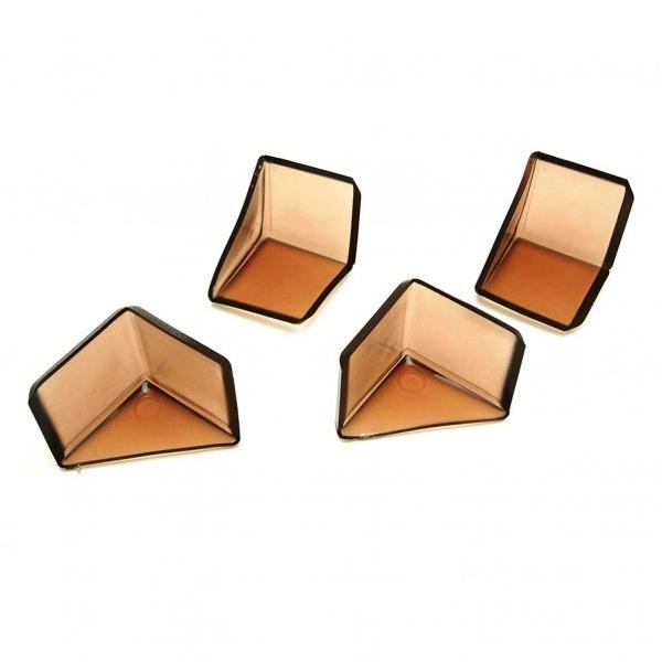 aCY Sbc΍R[i[K[h 35mm?35mm NA[uE TSL-006 4y2512DFD_3z