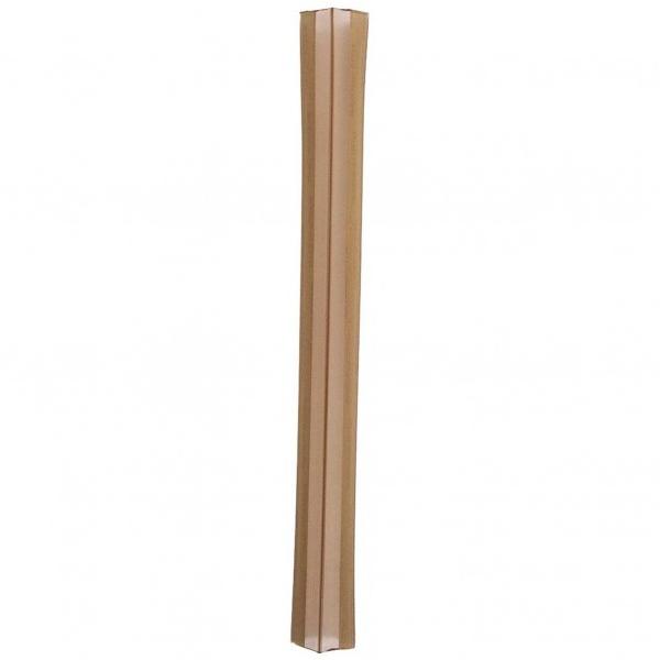 aCY Sbc΍R[i[K[h QOwQOmm?300mm NA[uE TSL-007 1y2512DFD_3z