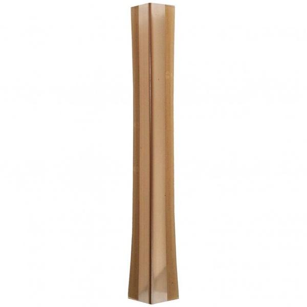 aCY Sbc΍R[i[K[h RTwRTmm?300mm NA[uE TSL-008 1y2512DFD_3z