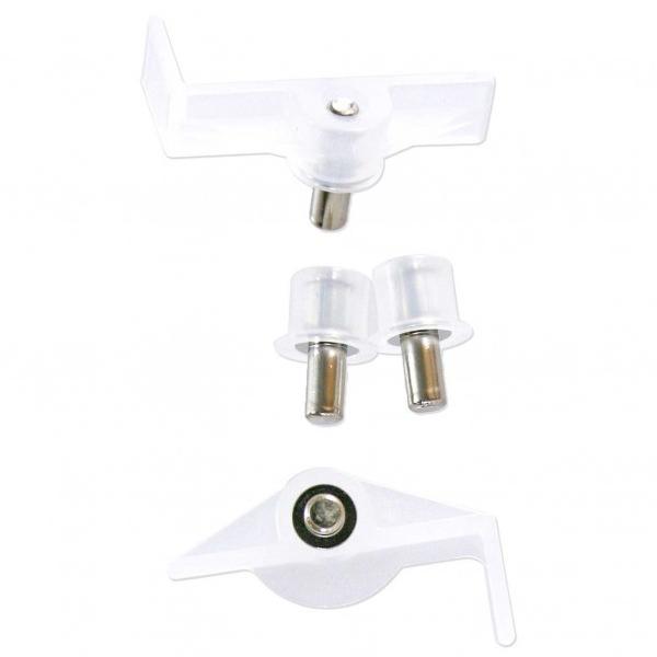 aCY GM_{L^Zbg TCY5mm  if-107 1Zbg