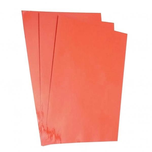 aCY S˃V[g TCY150w100mm  WT-217 3y2512DFD_3z