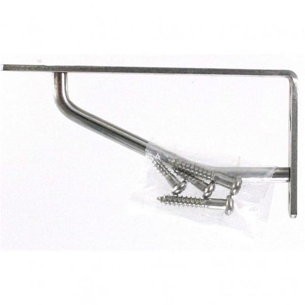 aCY XeA[I 90×45mm?13mm?2mm 50225300