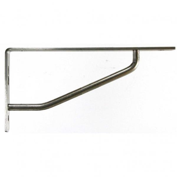 aCY XeA[I 120×60mm?13mm?2mm 50225400 1{