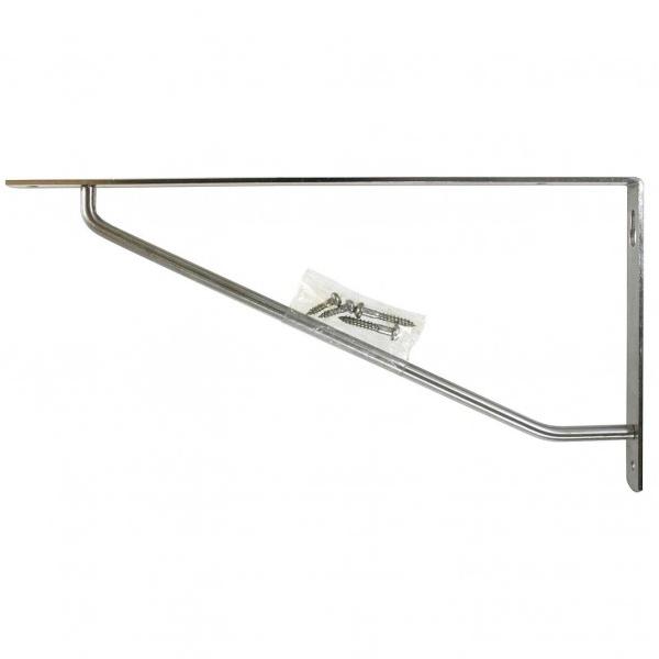 aCY XeA[I 180×90mm?15mm?2mm 50225600 1{