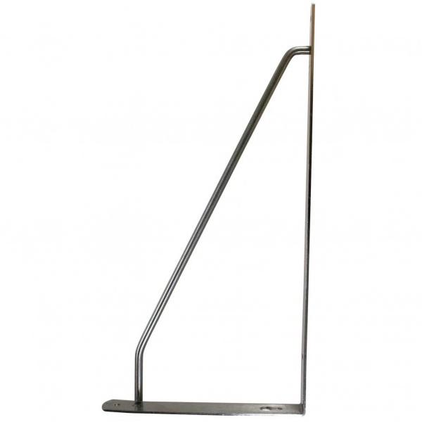 aCY XeA[I 270×135mm?20mm?2mm 50225900 1{