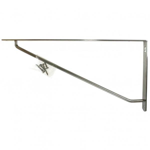 aCY XeA[I 300×150mm?20mm?2mm 50226000 1{