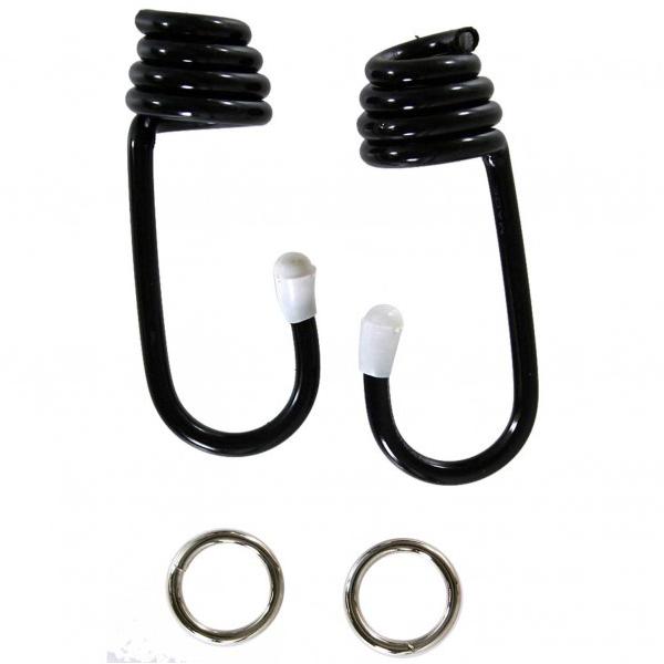 aCY ۃS 8mm  2474500 2