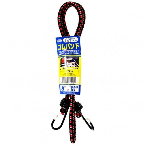 aCY ۃSt a9mm?1200mm  2474400 1{