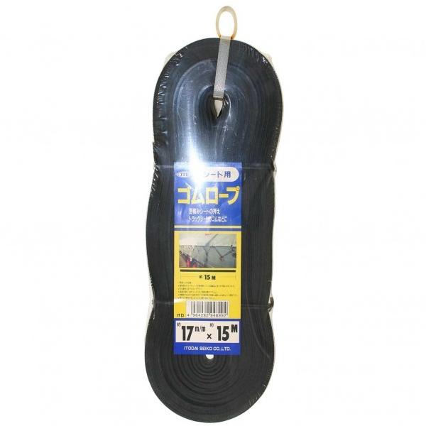 aCY V[gpS[v 17mm?15m 2419700 1{