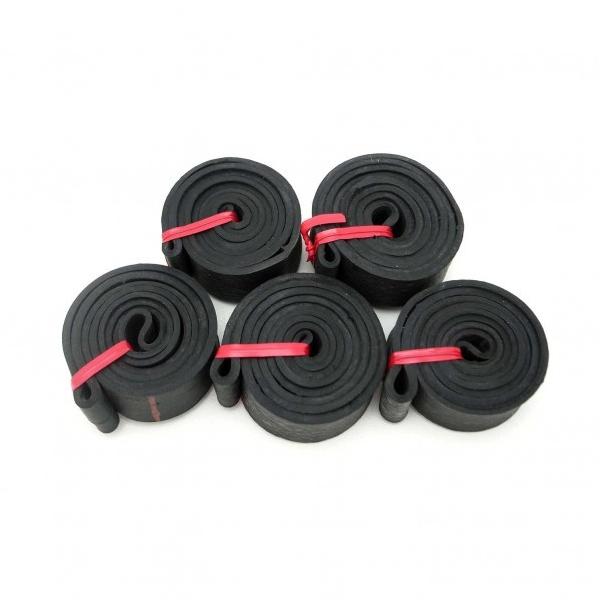 aCY 㐻j  Soh 17mm?܂a300mm  2472900 5{