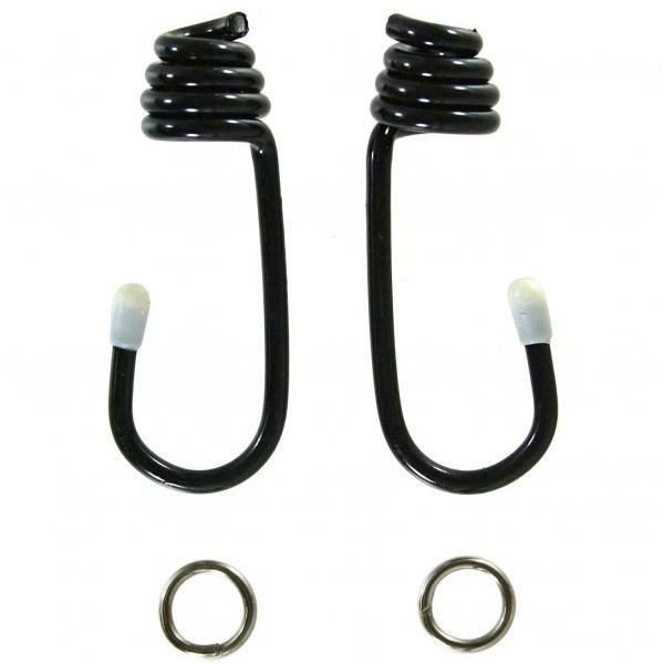 aCY ۃS 6mm  2474600 2