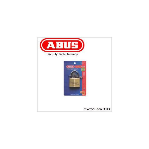 aCY ABUS싞 30mm?53.5mm?14mm 1