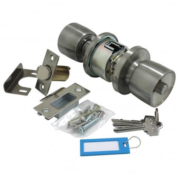 aCY  ULW-5E WR-133 1Zbg