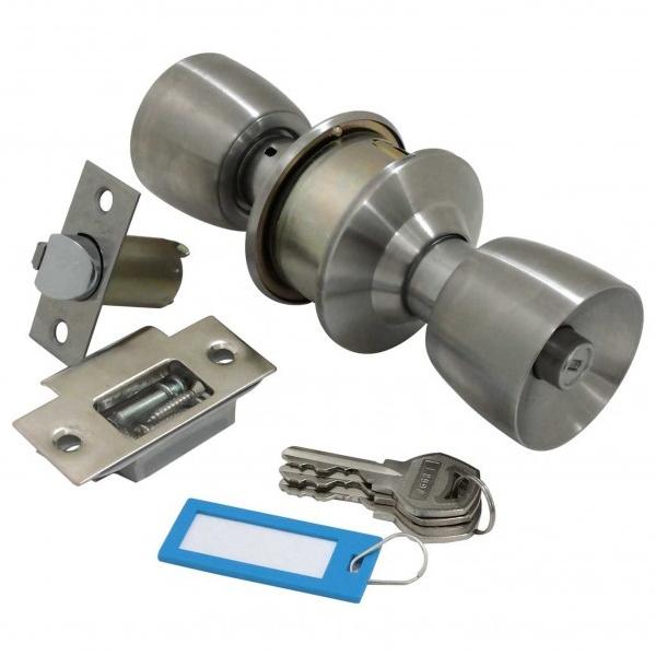 aCY  73G25-TR-32D WR-146 1Zbg