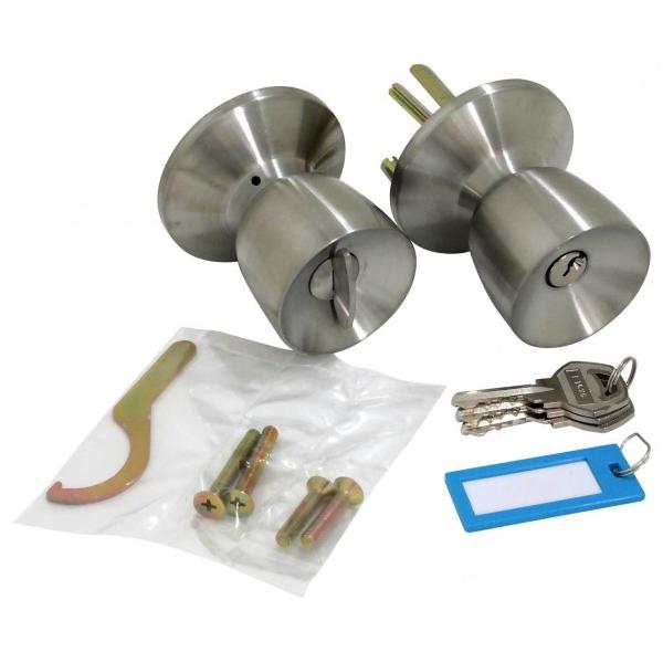 aCY ALPHA ֗pmu WR-202 1Zbg