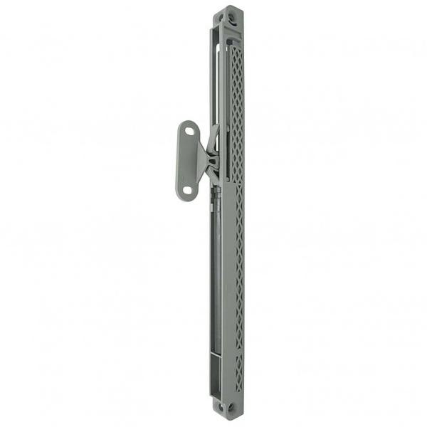 aCY op_o[ 236mm?17mm DS003 1y2512DFD_3z